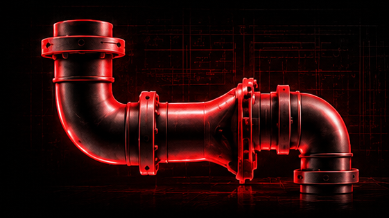 Plumbing Contractors