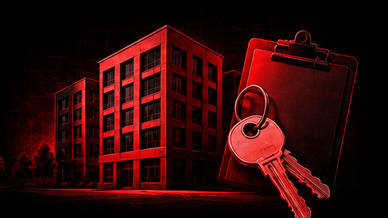 Property Managers